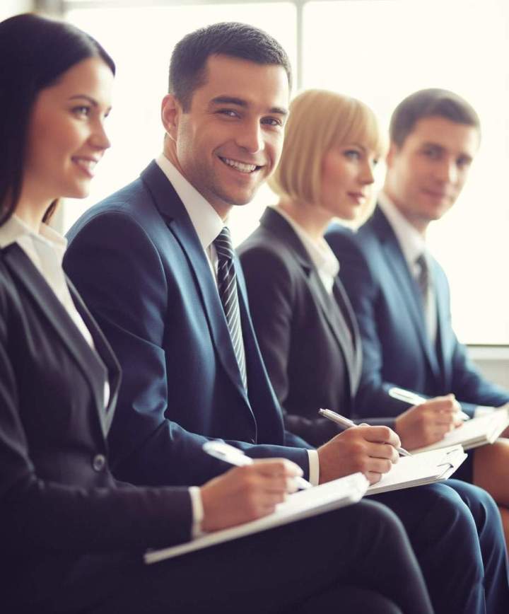 Centre de développement des compétences France