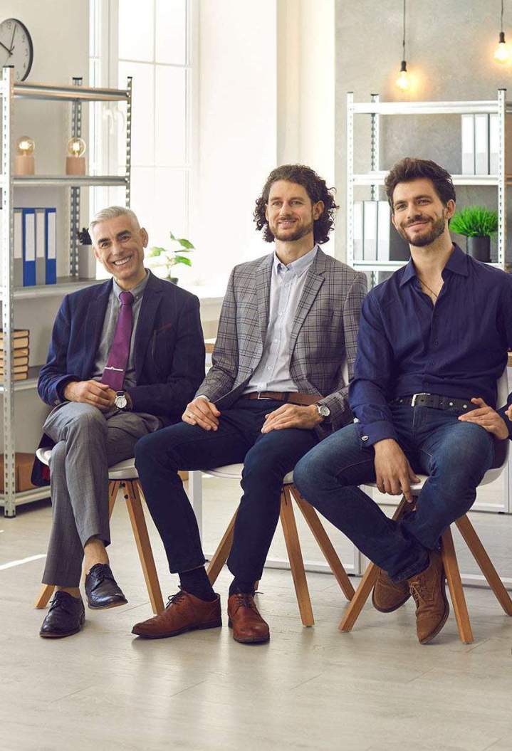 Organisme de formation Qualiopi France