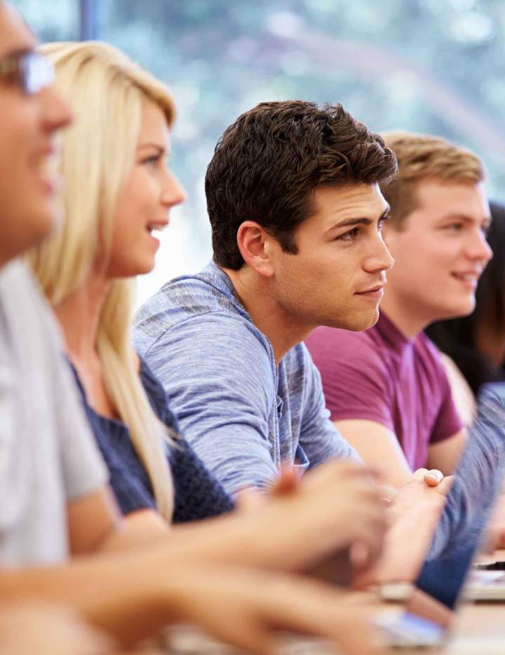 Centre de formation France