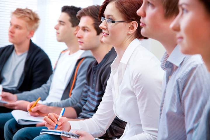 shutterstock 96851362